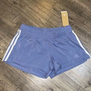 Brand new adidas shorts